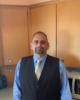 Travis is single in Newton, KS USA