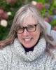 Karen is single in Machiasport, ME USA