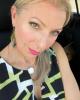 Lisa is single in Coraopolis, PA USA