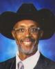 gripman07 is single in North Edwards, CA USA