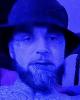 jaymeG is single in Hampton, VA USA