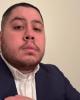 Sammy is single in Miamisburg, OH USA