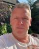 Stephan is single in Vacaville, CA USA
