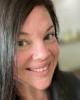 Sheree is single in Vancouver, WA USA
