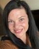 Sheree is single in Vancouver, WA USA