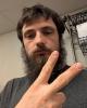 Jacob is single in Dalhart, TX USA
