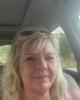 Kim is single in Oakmont, PA USA