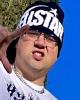 Joseph is single in Mira Loma, CA USA