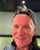 Jason is single in Port Charlotte, FL USA