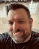 Joey is single in Papillion, NE USA