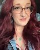 Kristen is single in Phoenix, AZ USA