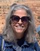 Donna is single in Stoughton, MA USA
