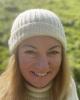 Amy is single in Florence, AL USA