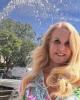 Andrea is single in Jacksonville, NC USA