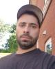 Justin is single in County of Brant, ON CAN