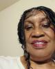 Marilyn is single in Alpine, AL USA