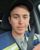 Patrick is single in Fort McMurray, AB CAN