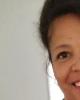 Kimberly is single in Midlothian, VA USA