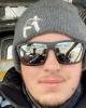 Barrett is single in Shrewsbury, PA USA