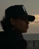 Ryan is single in Granada Hills, CA USA