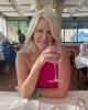 Amy is single in Winter Park, FL USA