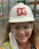 Joyce is single in Ruidoso, NM USA