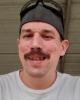 Dirk is single in Lenoir City, TN USA