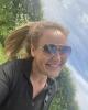 Pretty Pamela is single in New York, NY USA