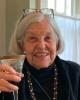 Jackie is single in Maplewood, NJ USA