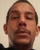 Edward is single in Boston, MA USA