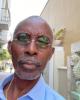 Bonji Real is single in Pompano Beach, FL USA