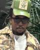 Leek is single in Miami, FL USA