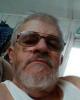 Harry is single in Lake Ariel, PA USA