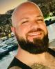 Clark is single in Concord, CA USA