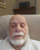 Bob is single in Blairsville, GA USA
