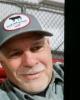 Brent is single in Marrero, LA USA