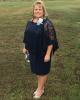 Linda is single in Harviell, MO USA