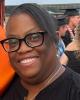 Patrice is single in Minneapolis, MN USA