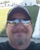 Bill is single in Victorville, CA USA
