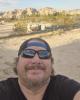 Bill is single in Lucerne Valley, CA USA