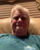 Philip is single in Trussville, AL USA