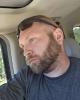 Scot is single in Rhinelander, WI USA