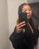 Blasianbae is single in Fort Worth, TX USA