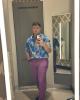 Noah is single in Gainesville, FL USA