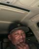 WilliamL is single in Chula Vista, CA USA
