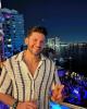 Henri is single in San Antonio, TX USA