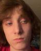Justin is single in Cape Girardeau, MO USA