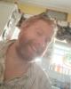 Doug is single in Greenwood, SC USA