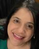 Diana is single in Springfield, MA USA