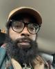 RedKhan is single in Jacksonville NAS, FL USA